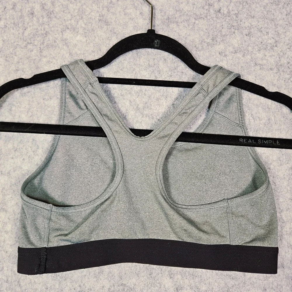 Nike fair item